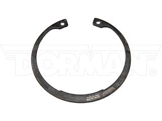 Dorman 933-940 Wheel Bearing Retaining Ring