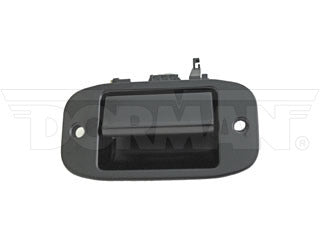 Dorman 93318 Handle - Interior Door