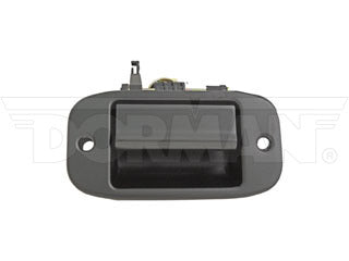 Dorman 93320 Handle - Interior Door