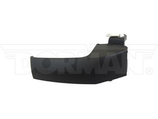 Dorman 93331 Handle - Interior Door
