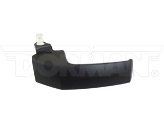 Dorman 93332 Handle - Interior Door