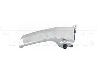 Dorman 93333 Handle - Interior Door