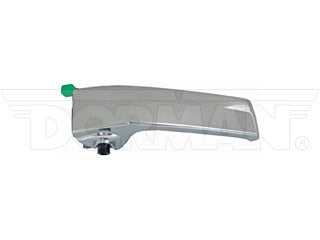 Dorman 93334 Handle - Interior Door