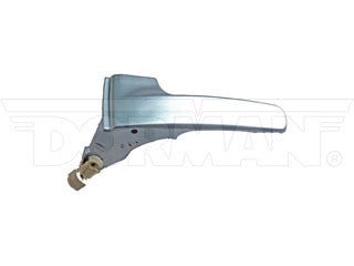 Dorman 93350 Handle - Interior Door