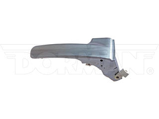Dorman 93352 Handle - Interior Door