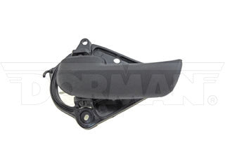 Dorman 93358 Handle - Interior Door