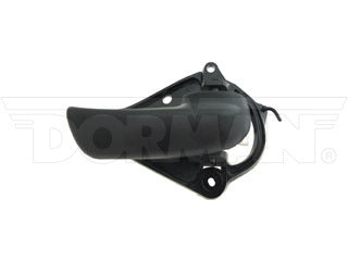 Dorman 93359 Handle - Interior Door