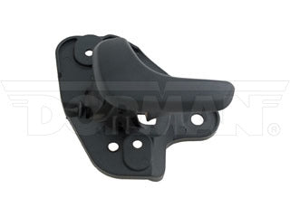Dorman 93360 Handle - Interior Door