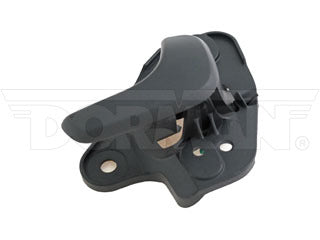 Dorman 93361 Handle - Interior Door