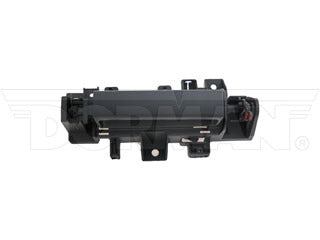 Dorman 93362 Handle - Interior Door