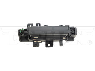 Dorman 93363 Handle - Interior Door