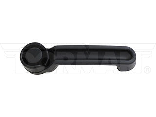 Dorman 93374 Handle - Exterior Door