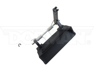 Dorman 93386 Handle - Liftgate Latch