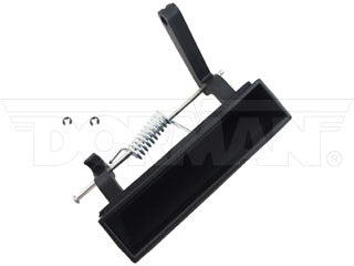 Dorman 93394 Handle - Liftgate Latch
