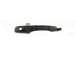 Dorman 93396 Handle - Exterior Door