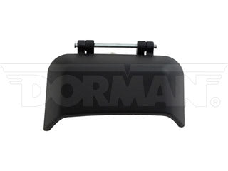 Dorman 93397 Handle - Exterior Door