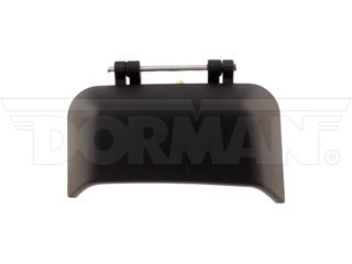 Dorman 93398 Handle - Exterior Door