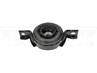 Dorman 934-001 Drive Shaft Center Support Bearing