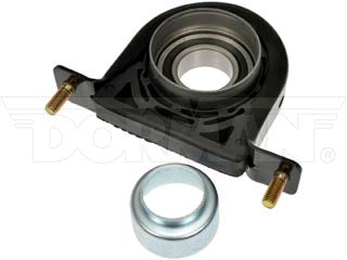 Dorman 934-002 Drive Shaft Center Support Bearing