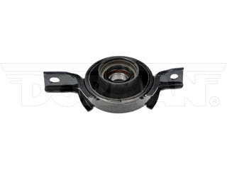 Dorman 934-003 Drive Shaft Center Support Bearing
