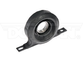 Dorman 934-005 Drive Shaft Center Support Bearing