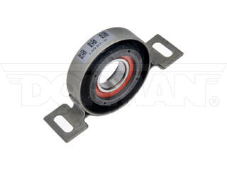 Dorman 934-006 Drive Shaft Center Support Bearing