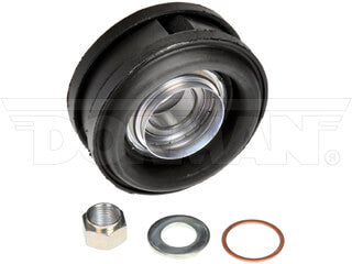 Dorman 934-009 Drive Shaft Center Support Bearing