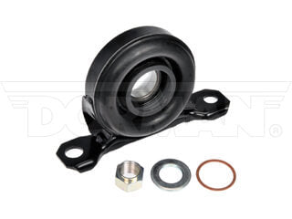 Dorman 934-010 Drive Shaft Center Support Bearing