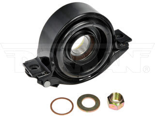 Dorman 934-011 Drive Shaft Center Support Bearing