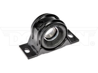 Dorman 934-012 Drive Shaft Center Support Bearing