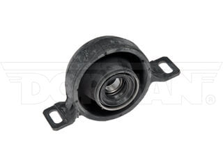 Dorman 934-013 Drive Shaft Center Support Bearing