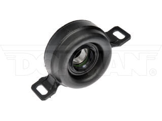 Dorman 934-014 Drive Shaft Center Support Bearing