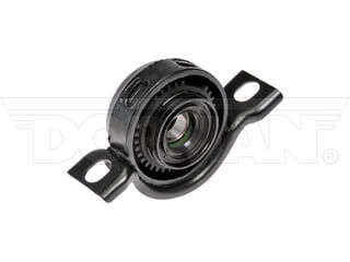 Dorman 934-015 Drive Shaft Center Support Bearing