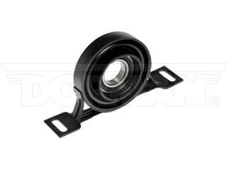 Dorman 934-016 Drive Shaft Center Support Bearing
