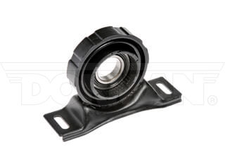 Dorman 934-017 Drive Shaft Center Support Bearing