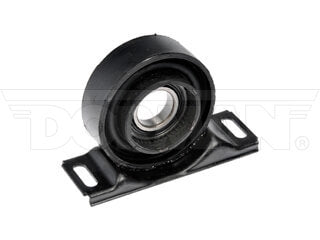 Dorman 934-018 Drive Shaft Center Support Bearing