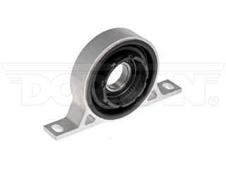 Dorman 934-021 Drive Shaft Center Support Bearing