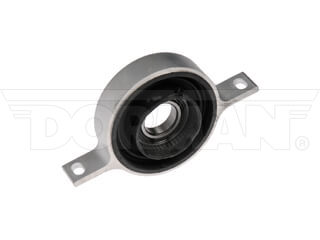Dorman 934-022 Drive Shaft Center Support Bearing