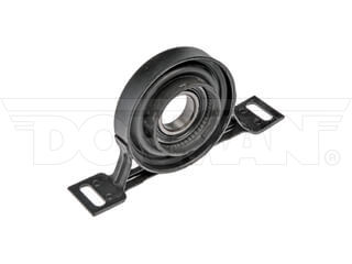 Dorman 934-023 Drive Shaft Center Support Bearing