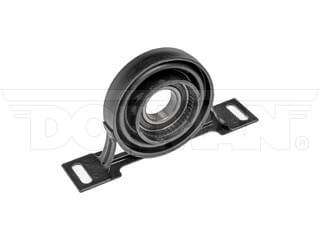 Dorman 934-024 Drive Shaft Center Support Bearing