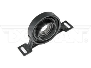 Dorman 934-025 Drive Shaft Center Support Bearing