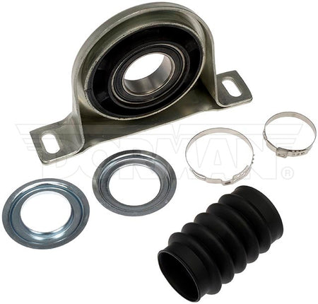 Dorman 934-042 Cntr Supprt Brng 2007-2009 Dodge Sprinter 2500 - view 1