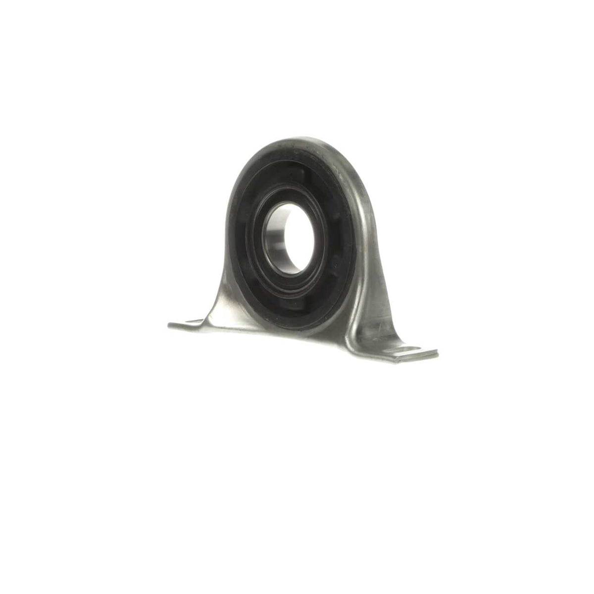 Dorman 934-042 Cntr Supprt Brng 2007-2009 Dodge Sprinter 2500 - view 8