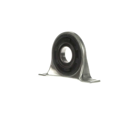 Dorman 934-042 Cntr Supprt Brng 2007-2009 Dodge Sprinter 2500 - view 8