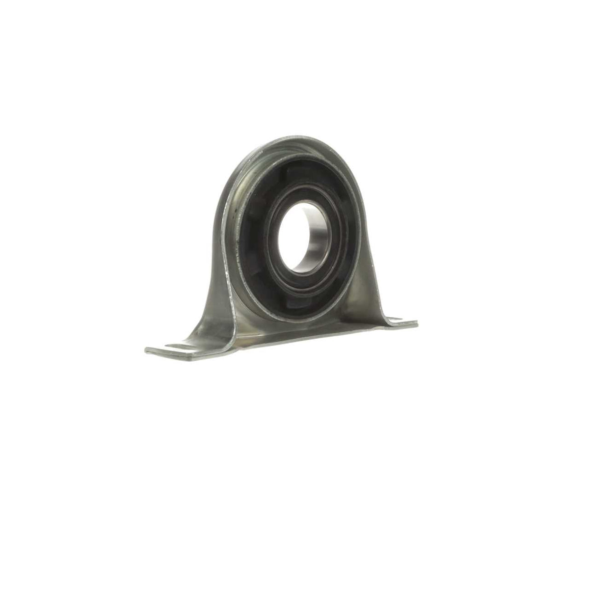 Dorman 934-042 Cntr Supprt Brng 2007-2009 Dodge Sprinter 2500 - view 9