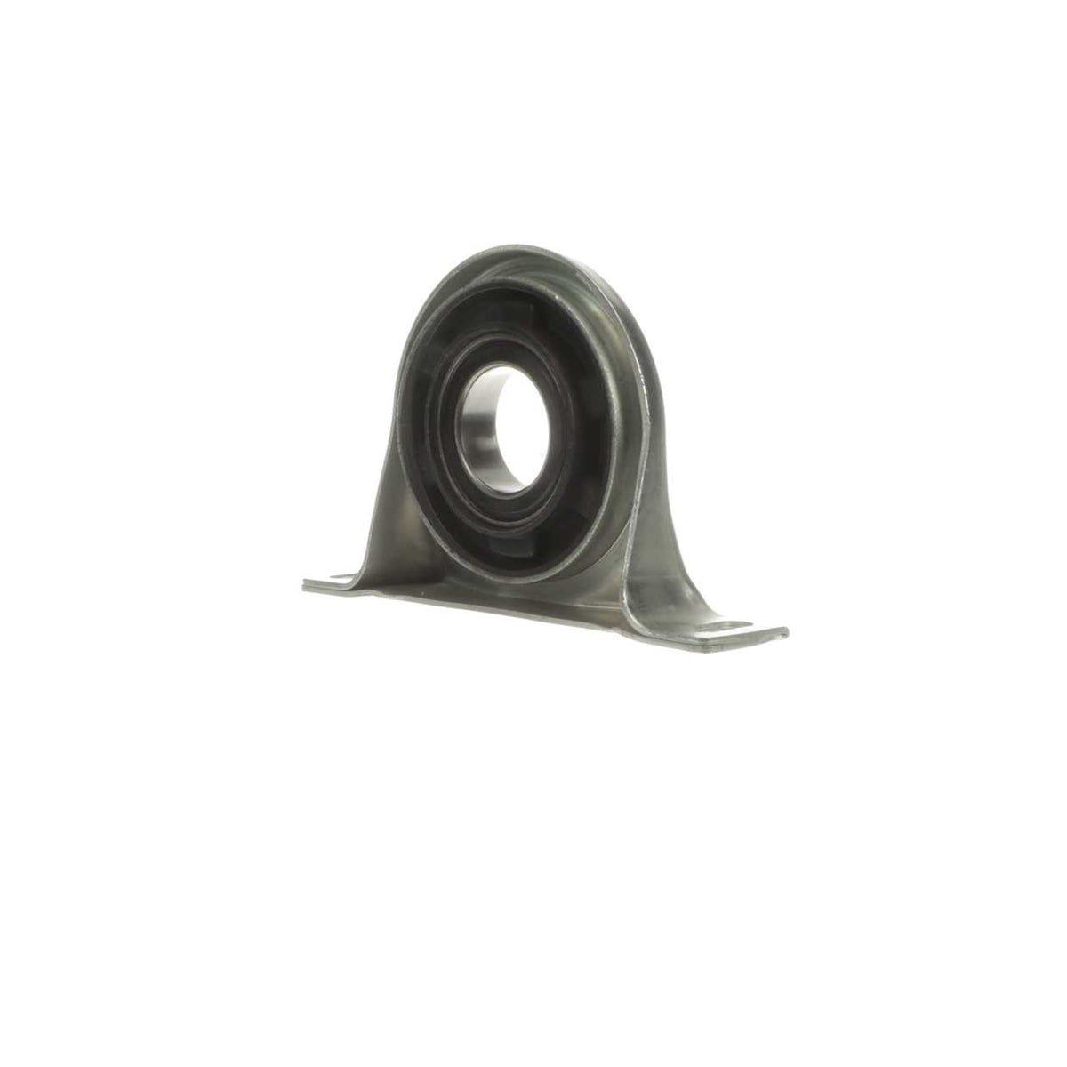 Dorman 934-042 Cntr Supprt Brng 2007-2009 Dodge Sprinter 2500 - view 10