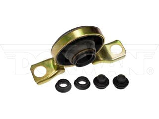 Dorman 934-047 Drive Shaft Center Support Bearing