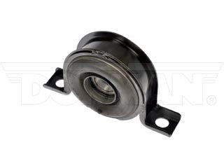 Dorman 934-048 Drive Shaft Center Support Bearing