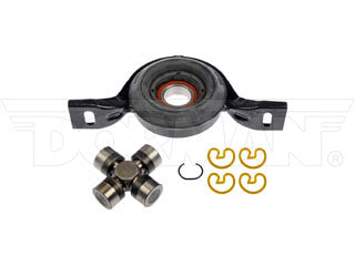 Dorman 934-102 Drive Shaft Center Support Bearing