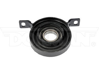 Dorman 934-195 Drive Shaft Center Support Bearing
